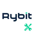 Rybit Ops