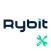 Rybit Ops