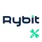Rybit Ops