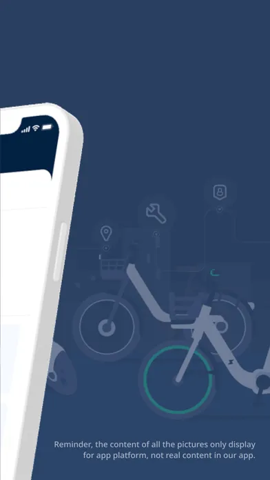 Rybit Ops স্ক্রিনশট