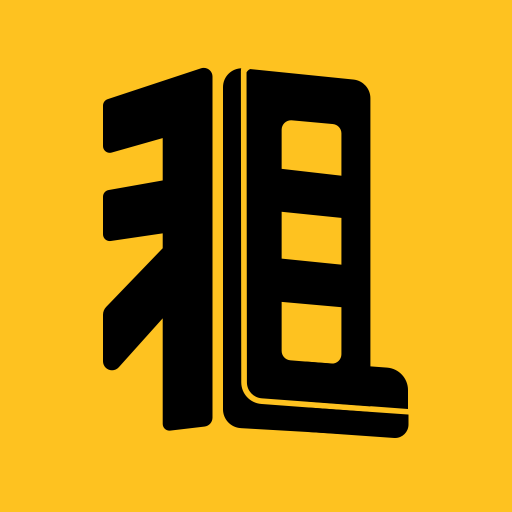 手机租赁icona