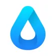 MyRO Indonesia