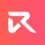 Rental Slew