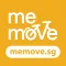 MeMove