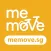 MeMove