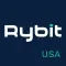 Rybit Delivery US