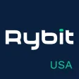 Rybit Delivery US Rybit Delivery US