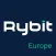 Rybit Europe
