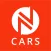 Rental Cars ZW