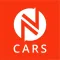 Rental Cars ZW