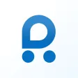 Rentalcars.com Car rental App