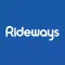 Rideways: Easy Airport Taxis