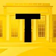 T-Bams:RentalIncome