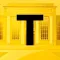 T-Bams:RentalIncome