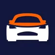 Car Rental・Rent-A-Car