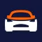 Car Rental・Rent-A-Car