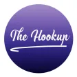 The Hookup+