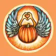 The Little Giant Acorn Foundation