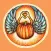 The Little Giant Acorn Foundation