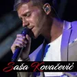 Sasa Kovacevic Sasa Kovacevic
