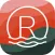RentPit