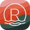 RentPit