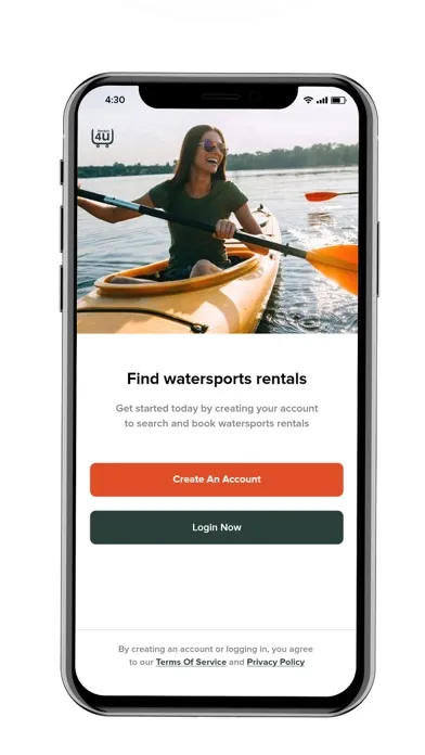 RentPit Screenshots