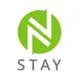 Rental Stay ZW