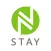 Rental Stay ZW
