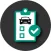 Rent Centric Mobile Inspect