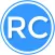 Rent Centric Mobile Agent