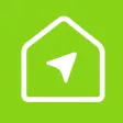 Rent Compass Apartment Finder Rent Compass Apartment Finder