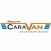 Brecht Caravan - Rent Easy App