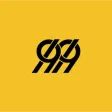 1991 Stores