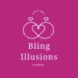 Bling Illusions