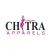 Chitra Apparels