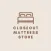 Closeout Mattress Store