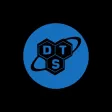 DTS Supplement DTS Supplement