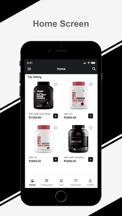 Tangkapan skrin DTS  Supplement