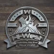HiWestFoods