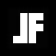 JewelryFresh