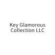 Key Glamorous Collection LLC