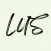 LuxUness