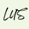 LuxUness