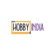 Hobby india