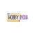 Hobby india