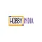 Hobby india