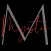 Mystic Motif
