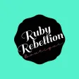 Ruby Rebellion Boutique Ruby Rebellion Boutique
