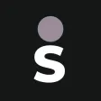 SiluDesigns